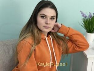 KayleRussell