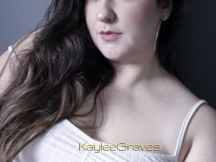 KayleeGraves Super Cul