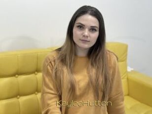 KayleeHutton
