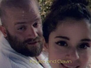 Kaylee_and_Gavin