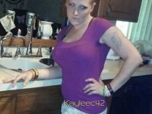 Kayleec42