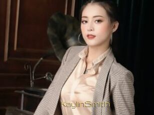 KaylinSmith