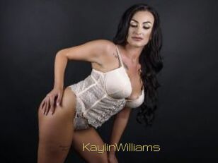 KaylinWilliams