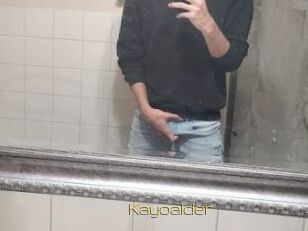 Kayoalder
