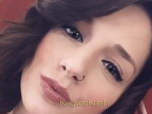 KayteeKash