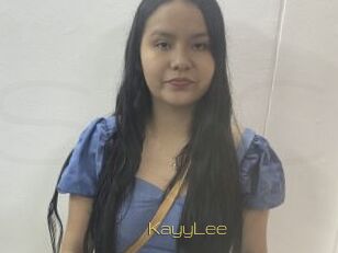 KayyLee