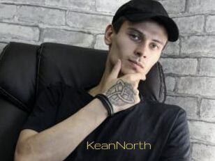 KeanNorth