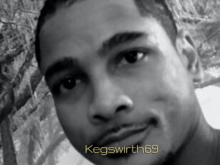Kegswirth69