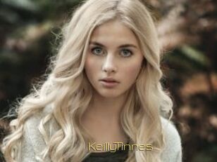 KeillyTinnes