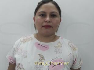 KeilyCharmer