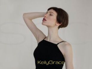 KeilyGrace