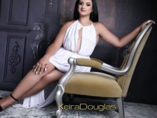 KeiraDouglas