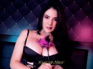 KeiraMiller