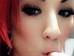 Keira_Jaymes