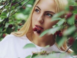 KeisiMitch