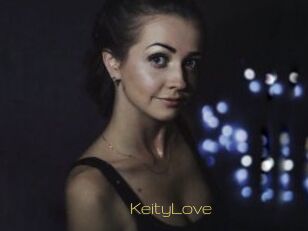 KeityLove