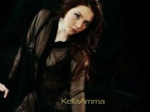 KellaAmma