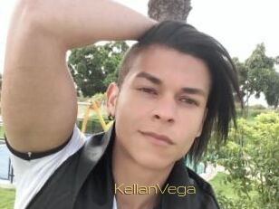 KellanVega