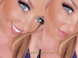 Kelli_Cashmere