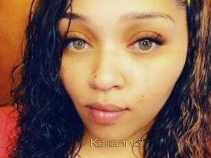 Kellianni31