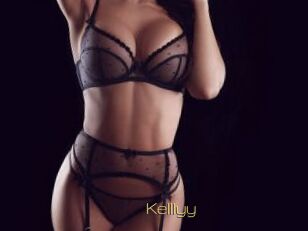 Kelllyy