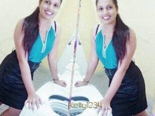 Kelly1234