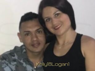 Kelly18Logan1