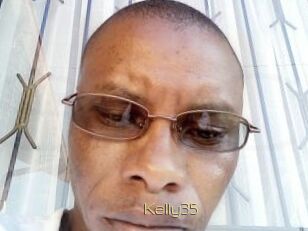 Kelly35
