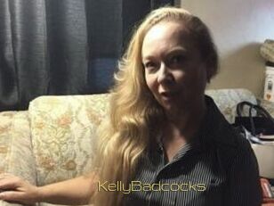 Kelly_Badcocks