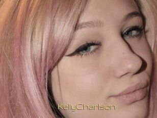 KellyCharlson