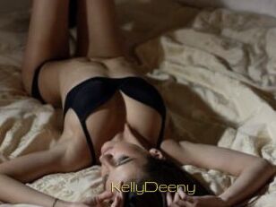 KellyDeeny