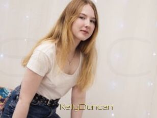 KellyDuncan