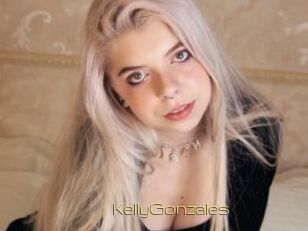 KellyGonzales