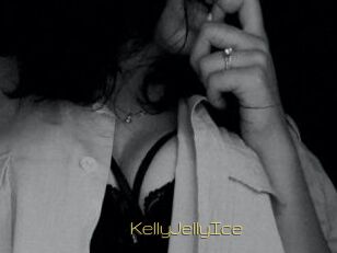 KellyJellyIce