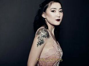 KellyJohns