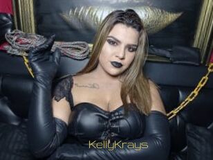 KellyKrays
