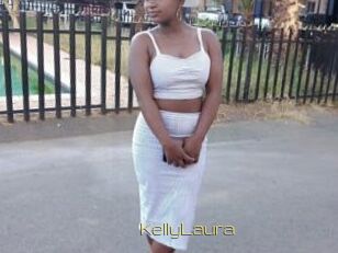 KellyLaura