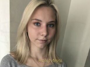 KellyMissi