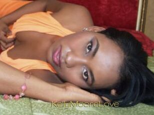 KellyMooreLove