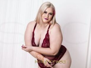 KellyNorwod