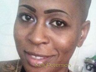 Kelly_Peterson