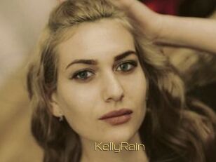 KellyRain