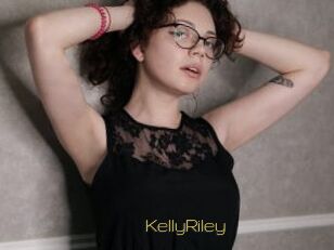 KellyRiley