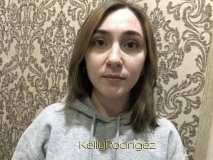 KellyRodrigez