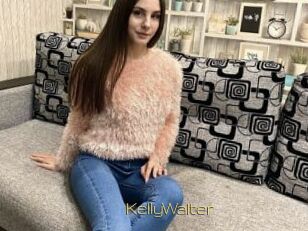 KellyWalter