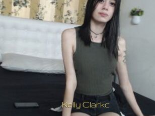 Kelly_Clarkc