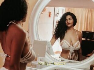 Kelly_Hazze