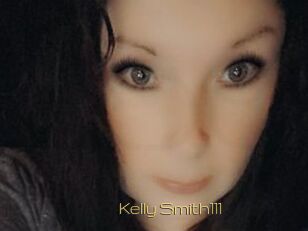Kelly_Smith111