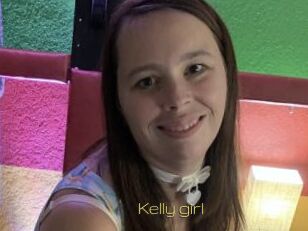 Kelly_girl