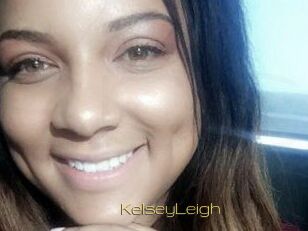 KelseyLeigh